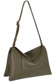 Wandler Penelope slouch bag