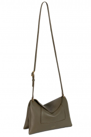 Wandler Penelope slouch bag