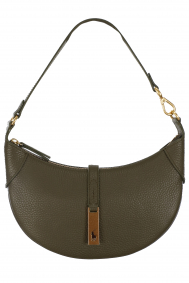 Ralph Lauren shoulder-bag-small-p-id-mn-shd