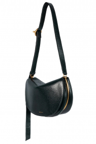 Wandler Kate bag