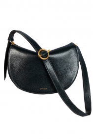 Wandler kate-bag