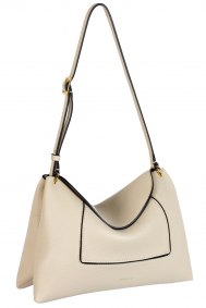 Wandler Penelope slouch bag