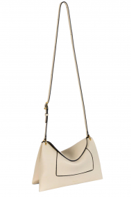 Wandler Penelope slouch bag