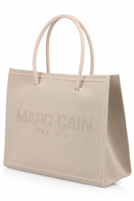 Marc Cain YC T6.03 M50