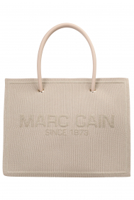 Marc Cain yc-t6.03-m50