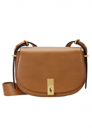 Ralph Lauren crossbody-small-p-id-mn-sddl