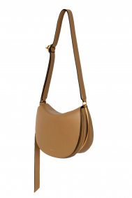 Wandler Kate bag