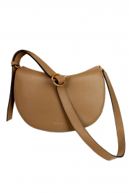 Wandler Kate bag