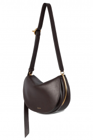 Wandler Kate bag