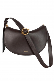 Wandler Kate bag