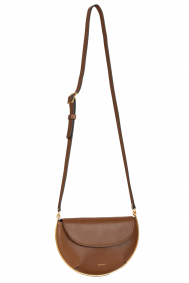 Wandler Kate mini crossbody