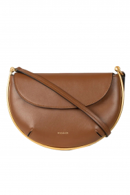 Wandler Kate mini crossbody