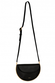 Wandler Kate mini crossbody