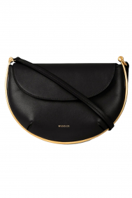 Wandler Kate mini crossbody