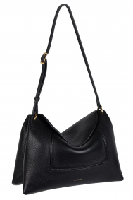 Wandler Penelope slouch bag