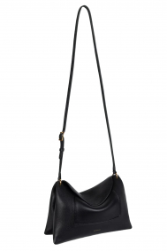 Wandler Penelope slouch bag