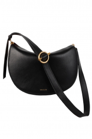 Wandler Kate bag