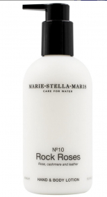 Marie Stella Maris 71215-hand-and-bodylotion-300m