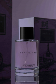 Sophia Mae Eau de parfum