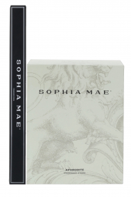 Sophia Mae Fragrance sticks