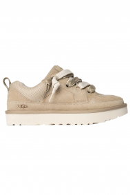 UGG lo-lowmel-1168890