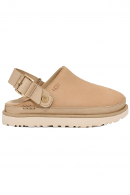 UGG Goldenstar villa clog 1169590