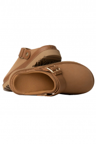 UGG Goldenstar Villa clog 1169590