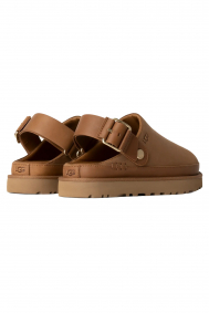 UGG Goldenstar Villa clog 1169590