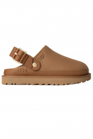 UGG Goldenstar Villa clog 1169590