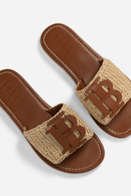 Ibana Icon sandal