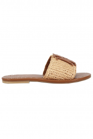 Ibana icon-sandal