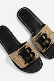 Ibana Icon sandal