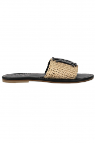 Ibana icon-sandal