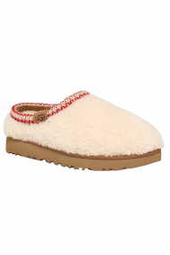 UGG Tasman maxi curly 1158356