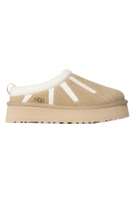 UGG tazz-sunwave-1167655