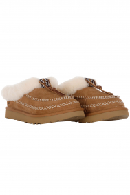 UGG Tasman alpine  1158258