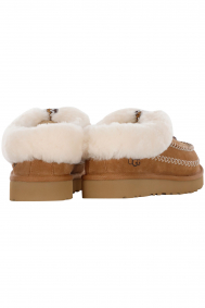 UGG Tasman alpine  1158258