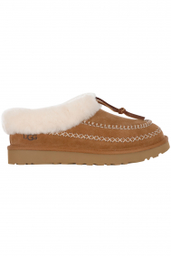 UGG tasman-alpine-1158258