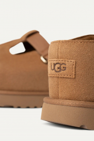 UGG Goldenstar hi clog 1167550