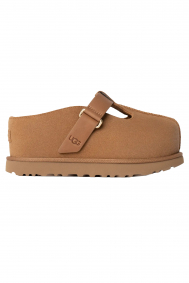 UGG goldenstar-hi-clog-1167550