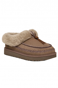 UGG W Tasman Alpine