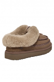 UGG W Tasman Alpine