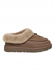 UGG w-tasman-alpine