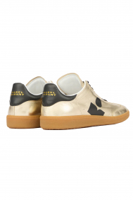 Isabel Marant Kaycee sneakers BK0055FA C1E07