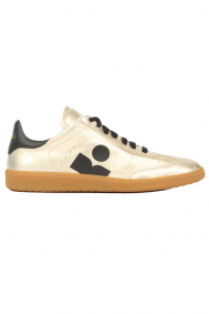 Isabel Marant kaycee-sneakers-bk0055fa-c1e07