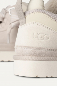 UGG Lowmel 1144032