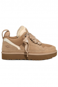 UGG lowmel-1144032