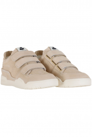 Isabel Marant Oney Low GB 23ABK0052FA A3E47S