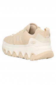 UGG Captrail Low 1161830