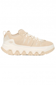 UGG captrail-low-1161830